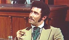 Paid in Blood (1971)