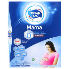 Apr 24, 2020 · ibu hamil dan ibu menyusu sangat digalakkan untuk mengambil makanan sunnah ini. Ini 7 Rekomendasi Susu Untuk Ibu Menyusui Dengan Harga Terjangkau Bukareview