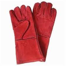 Welding Goggle Welding Gloves Welding Gloves