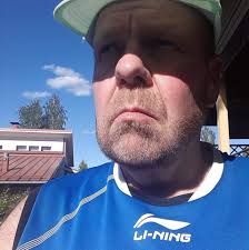 Jackie Eckert in people