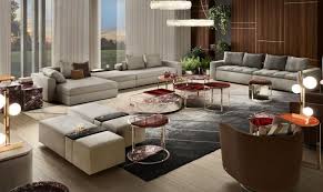 Great selection of home furniture at allmodern®. Discover 5 Of The Most Luxury Furniture Brands Of Italy Design Limited Edition