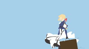 Violet Evergarden From Violet Evergarden By Matsumayu Deviantart Com On Deviantart Violet Evergarden Anime Cute Anime Wallpaper Anime Wallpaper Erica brown, violet evergarden (character), luculia marlborough, claudia hodgins, gilbert bougainvillea, cattleya baudelaire. violet evergarden anime