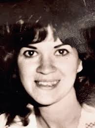 Obituary for Julia M. (Tornai) Conover