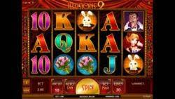Now thanks to our site. Free Slots Play 3 888 Free Slots No Download Online Slot Games For Fun