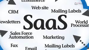 Software As A Service Saas Is A Service A Concept And A Way Of Bringing Applications Online If You Have Not Done It Yet Then Saas Software Mailing Labels