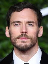 Sam Claflin Movies & TV Shows List