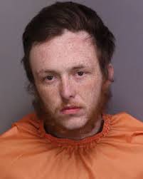 PRESS RELEASE February 23, 2024 FCSO NARCOTICS INVESTIGATORS MAKE ARRESTS  On February 22, 2024 FCSO Narcotics Investigators executed a an arrest  warrant for Jason Merrele Powers and a search warrant for his