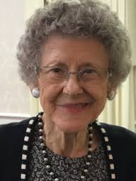 Ada Dee Cochran Kynard (1923-2018)
