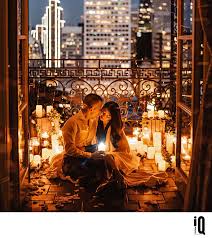 Each with a very deep clientele. San Francisco Wedding Photographer Sf Bay Area