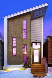 Desain rumah type 36 oleh developer sedang sangat diminati oleh konsumen muda. Pin On Zen Art Architecture And Objects