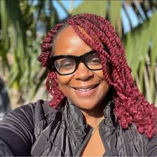 Great morning my sisters!! Wishing you both a day filled with love,  laughter, and all the things that make you happiest. Happy Birthday to our  beautiful sisters!! Much love and peace to