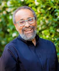 Proposals for Reform: National Task Force