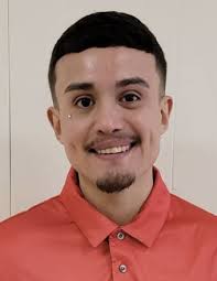 Obituary information for Jalen Christopher Macias