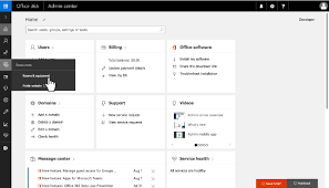 How To Add A Meeting Room To Outlook Or Office 365 Free By James Futhey Meeting Room 365 Medium