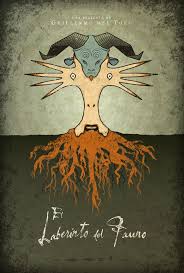 Les Affiches Reinventees Le Retour Affiches D Art Illustrations Contemporaines Et Posters De Films