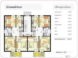 Objektart ferienhaus (6) ferienwohnung (64). 3 Zimmer Wohnung Zu Vermieten 93491 Stamsried Mapio Net