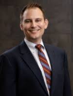 Ms. Carol Lynn Wolfram Profile