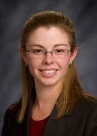 Ketel Thorstenson, LLP, Author at Ketel Thorstenson