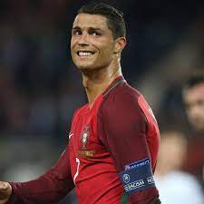 Subscribe and like if you enjoyed. Cristiano Ronaldo Euro 2016 In Review Sports Illustrated