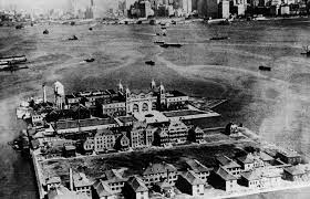 This collection is an index of over 800,000 passengers to the u.s., who identified their country of origin as italy or an italian region. Passenger Ship Search Statue Of Liberty Ellis Island