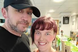 The owners of Daddy's Place are opening second eatery, Zak's Bistro, across  the street from their current location