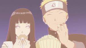 Pin On Naruhina