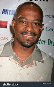 102 Lichtenstein's 200th Anniversary Party Images, Stock Photos, and  Vectors