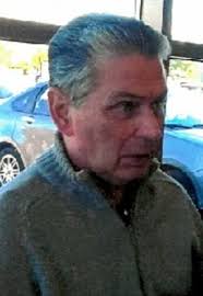 Gilles Renaud (Avis de décès)