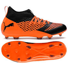 Check spelling or type a new query. Shoes Puma Football Cheaper Than Retail Price Buy Clothing Accessories And Lifestyle Products For Women Men