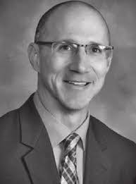 Shane Dent's Instagram, Twitter & Facebook