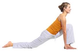 We did not find results for: Yoga Nachweislich Gut Fur Leib Und Seele Stiftung Warentest