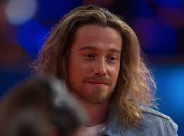 Julien doré was born on july 7, 1982 in alès, gard, france. Juien Dore Qui Sont Les Femmes De Sa Vie