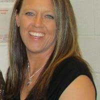 A Thousand Lies: Evil Comes in All Shapes and Sizes by Sharon Sala