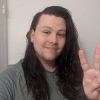 100+ "Rick Renaud" profiles