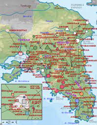Steeped in war and intrigue, culture and myth through the ages, it's easy to see how attica & athens became the heart of the civilised world. Attica Wikipedia