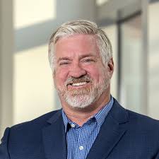 Eric Bailey, APRN-CNP