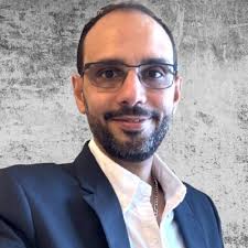 It was my pleasure to participate in hashtag