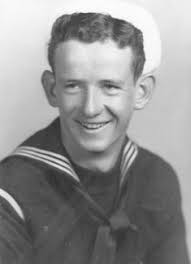 Military Stancil History World War II