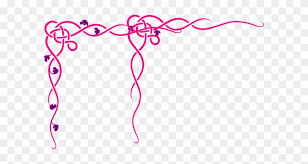 Jo tumhari khamooshi se tumhare dukh ka andaza na kar sake, uske samne zubaan ka izhaar karna sirf lafzon ka zaya karna hai. Pink Flower Vine Clip Art Thewealthbuilding Hazrat Ali Aqwal E Zareen In Urdu Free Transparent Png Clipart Images Download