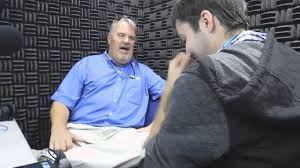 12 days of nascar christmas by dave moody. One On One Dave Moody Cute766
