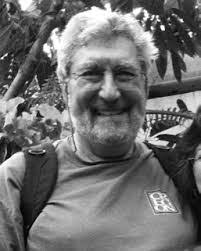 Jacob Rapoport's Instagram, Twitter & Facebook