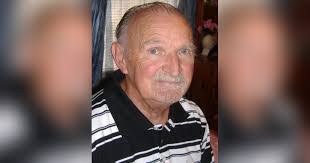 Samantha Fancher's Instagram, Twitter & Facebook