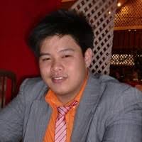 40+ (na) “Mark, Lazo” profile