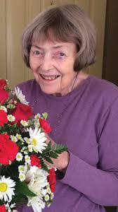 Janet Pelletier's Instagram, Twitter & Facebook