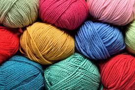 Learn how to get started today. Dying Wool Yarn At Home Woolme News