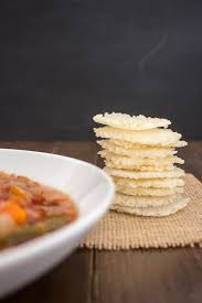 Sushi Rice Crackers Recipe Recipe Sushi Rice Vegan Snacks Recipes