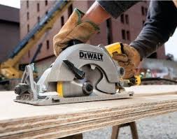 We did not find results for: Best Worm Drive Saws 2021 Top Picks Reviews