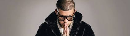 Use code ozuna20 for $20 off your purchase of $100 or more on seatgeek!. Bad Bunny Us Tour Dates Tickets Setlist 2019
