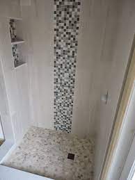 Tile Sarasota Lots Of Awesome Tile Jobs On This Site Bathroom Wall Tile Marble Bathroom Wall Tiles