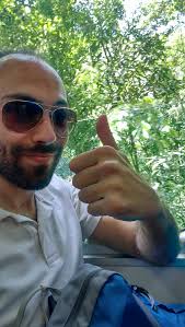 Statistical methods and presentation of results Statistical methods and  presentation of results